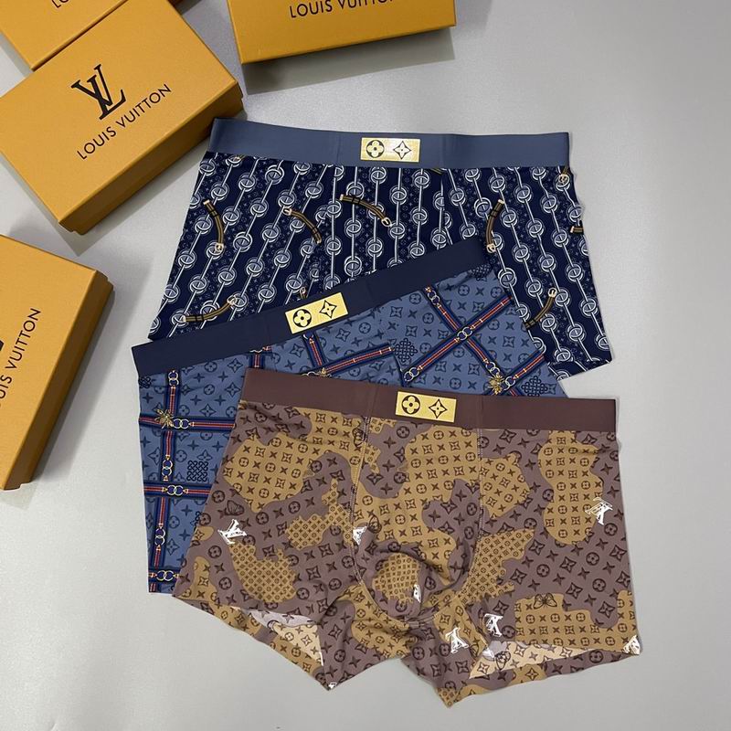 LV boxer L-3XL 45